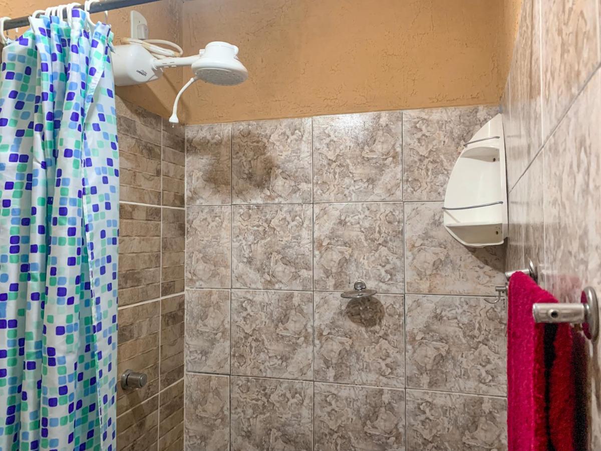 Pousada Aconchego - Suites Rusticas E Privativas Lencois Exterior foto