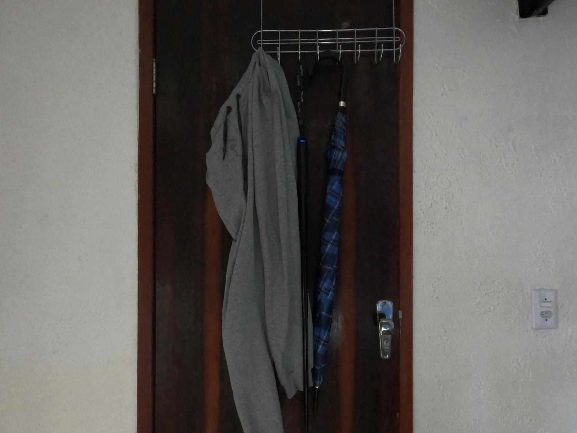 Pousada Aconchego - Suites Rusticas E Privativas Lencois Exterior foto