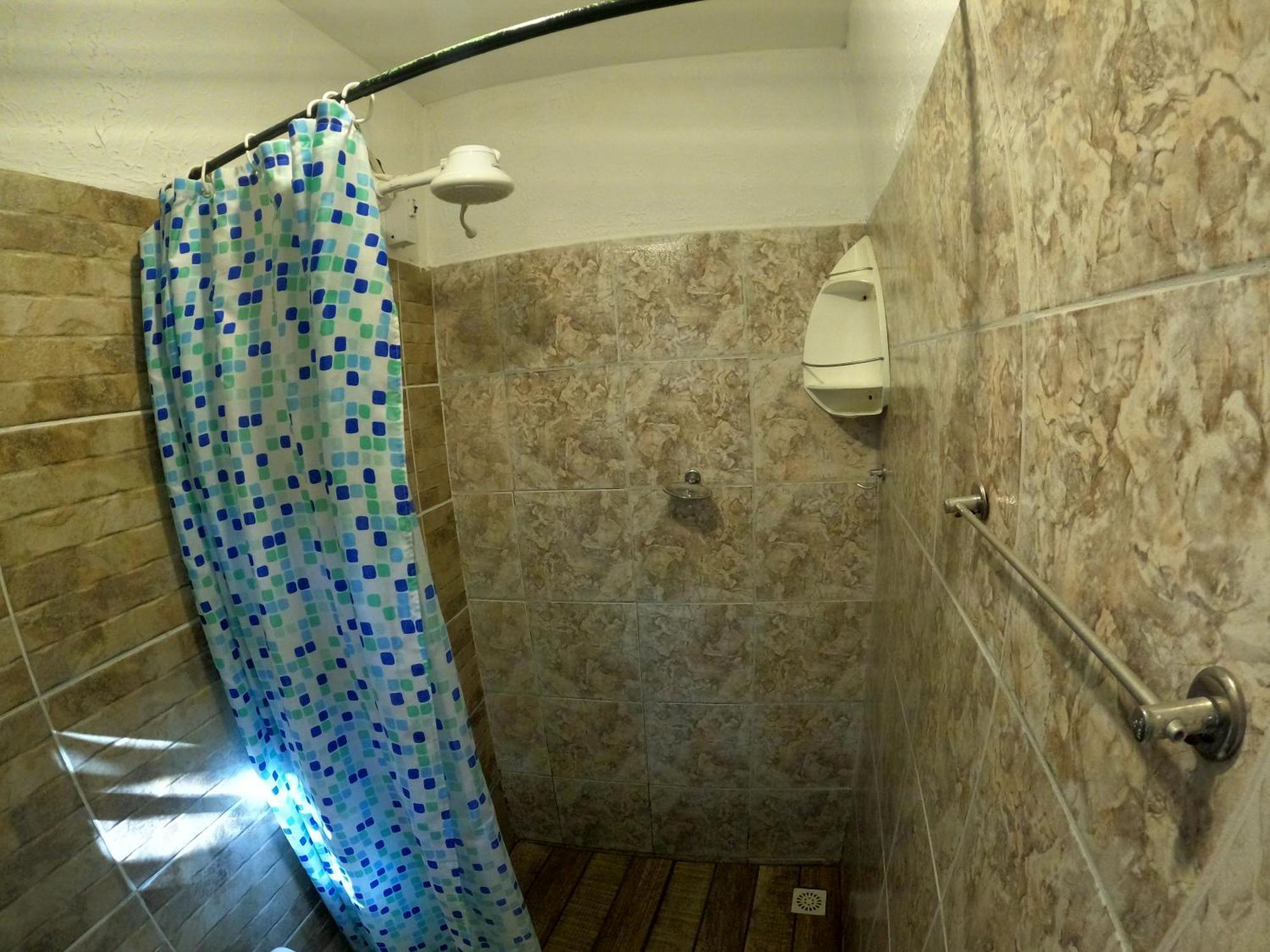 Pousada Aconchego - Suites Rusticas E Privativas Lencois Exterior foto